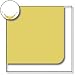 Ek Success PSPCR01C Corner Adorner Small Rounder Corner Punch