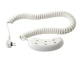 TAKUMI beans Qtap TKM39-W ホワイト TKM39-W 7500060