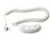 TAKUMI beans Qtap TKM39-W �ۥ磻�� TKM39-W  7500060
