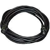 VariZoom VZ-EXT-EX20 20-Inch Extension Cables for Sony PMW-EX1 and EX3 Controllers