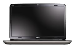 Cyber Monday best price Dell XPS 17 X17L-751ELS Laptop For Sale.