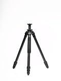 Induro Alloy 6M Tripod A-214
