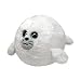 Ty Beanie Ballz Seymour The Seal Small