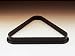 15 Ball Triangle