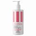 �r�I���X�^�iBiorista�j �{�f�B�V�����v�|�i350ml�j �y���x���_�[���[�Y�z