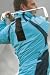 Glenmuir Inverurie Lightwight Waterproof Jacket