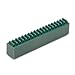 VEX Robotics Rack Gear (16-pack)