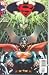 Search : Superman Batman #64