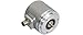 POSITAL IXARC MCD-AV001-0012-Y06S-PRM Analog Voltage Absolute Rotary Encoder