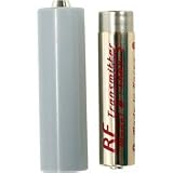 NEXT GENER TRANSMITTER REPLACEME ATH-418 NIC