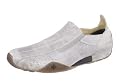 Dr. Martens Original Men's Richie Slip On Shoe