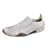 Dr. Martens Original Men's Richie Slip On Shoe