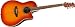 Applause AE128 Acoustic Electric Guitar