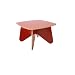 Ecotots Surfin Project Table Fire