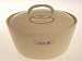 Rayware 0047.331 P.Bell Casserole 25cm Crm