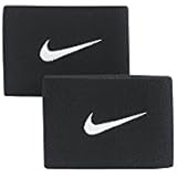 Nike 2 1/2" Guard Stay
