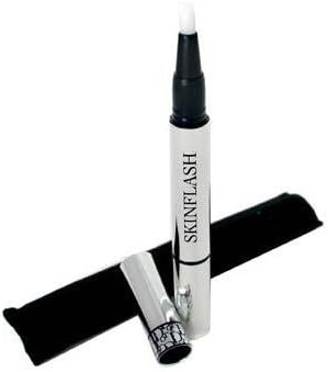 Skinflash Radiance Booster Pen - # 001 Roseglow 1.5ml/0.05oz