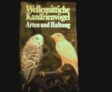 Produkt-Bild: Wellensittiche und Kanarienv&ouml;gel