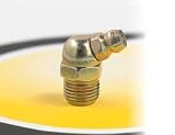 Lumax Grease Fittings 1/8