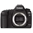 Canon EOS 5D Mark II 21.1MP Full Frame CMOS Digital SLR Camera (Body Only)