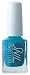 TINS ���顼035(the tribal turquoise)  11ml��HTRC3��