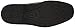 Hush Puppies Men's Rainmaker Slip-On Loafer