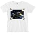 

Fire Warrior Dragon Dark Women's Tee