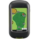 31e8vLMwDoL. SL160  Garmin Approach G3 Waterproof Touchscreen Golf GPS