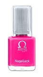 Nagellack