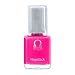 Akzent direct Nagellack Nr. 03 power pink 14 ml