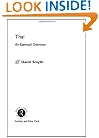 Thai: An Essential Grammar (Essential Grammars)