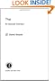 Thai: An Essential Grammar (Essential Grammars)