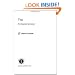 Thai: An Essential Grammar (Essential Grammars)