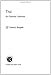 Thai: An Essential Grammar (Essential Grammars)