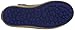 Camper Kids Pelotas Persil 90321 Ankle Desert Boot (Toddler/Little Kid/Big Kid)