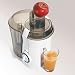 Hamilton Beach Big Mouth Juice Extractor