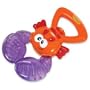 Infantino: Lobster Teether