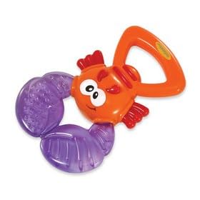 Infantino: Lobster Teether