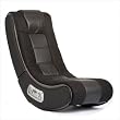 V Rocker Wireless Game Chair