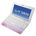 Product B002GNY34S - Product title Disney Netpal by ASUS - 8.9-Inch Princess Pink Netbook - 5 Hour Battery Life