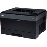 Buy 2350DN 40ppm 1200 x 1200 dpi Network Monochrome Laser Printer