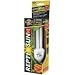 Zoo Med Reptisun Compact Fluorescent 10.0