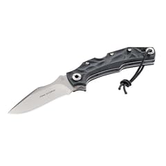 Taschenmesser, Pohl Force, Bravo One - Outdoor