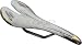 San Marco Aspide Superleggera CW Silver