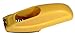 Creative Hobbies SMTL Shredder Hand Rasp Shaper Tool for Pottery, Clay, Foam, Sculpture, Artists Tools