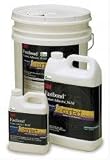 3M Fastbond Contact Adhesive 30NF Green, 55 gal (52) Open Head Drum