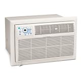 Frigidaire FAH106S2T Through-the-Wall 10,000 BTU Air Conditioner