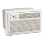 Frigidaire FAH106S2T Through-the-Wall 10,000 BTU Air Conditioner