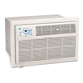 Frigidaire FAH106S2T Through-the-Wall 10,000 BTU Air Conditioner