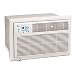 Frigidaire FAH106S2T Through-the-Wall 10,000 BTU Air Conditioner